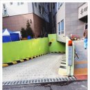 대전연세요양병원 이미지