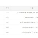 씨유영주가흥대로점 이미지