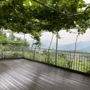 하랑캠핑장 이미지