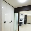 예일아트빌 이미지