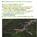 동오유통