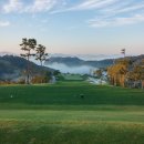 킹스데일골프클럽 이미지