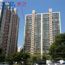 상동 393 이미지