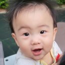 드림365소아청소년과의원 이미지