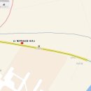 이원카클리닉 이미지