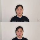 박나래 측근 반응 이미지
