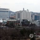 서서울매점 이미지