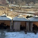 춘천여우그늘 이미지