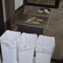 라라 펜션 | 경주 풀빌라 추천 아이와 함께 넓은 수영장이 있던 최신상 한옥 펜션 라라 후기 및 이벤트