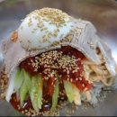 탄중로+탄중로431번길 이미지