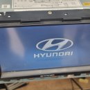 바로 전자 이미지