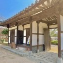 사림동214 이미지