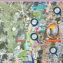 티타워(T-tower) 이미지