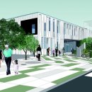 충주어린이청소년도서관 이미지