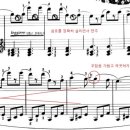 동자초등학교 이미지