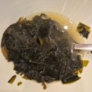 바다생협회마니묵동점 | 태릉입구 생새우회 맛집, 바다생협 대광어 묵동점 제철 모듬회와 생새우회 내돈내산 솔직후기