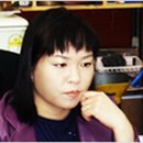 스토리공인중개사사무소 이미지