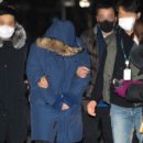 동진슈퍼 이미지