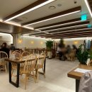 NC 신구로점 6층-1 이미지