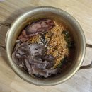 포푸리 소녀인형 방향제 | 개막하랬지 개 막하라 안 했는데