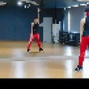 Stand By Me(스텐바이미)리믹스 + Blinding LIghts리믹스 이미지