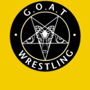 G.O.A.T. wrestling (고트레슬링) 이미지