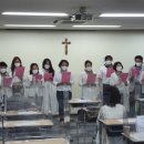 동서대학교 선교복지대학원 이미지