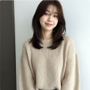 가본 헤어