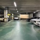 장당프라자 이미지