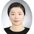 국립강릉원주대학교 교육대학원 이미지