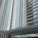 마루 어린이 수영장 | 강릉 신라모노그램 호텔 임산부 호캉스 솔직 후기~!(수영장 상세 리뷰 포함)