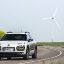 ㈜월드렌트카 이미지