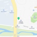 애니카랜드 현풍점 이미지