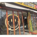 제이카서비스 이미지