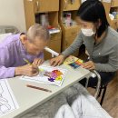 부천미소요양병원 | 부천삼성요양병원 인지 자극 프로그램