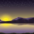 예쁜이야기