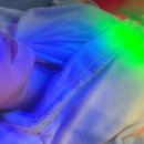 트리니티스포츠클럽&스파 | W6. [예신관리] 대전 피부관리/다이어트 쏙클럽 후기