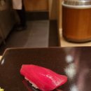 스시아오마츠
