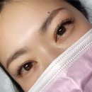 아이퀸뷰티 김포점