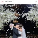 아이폰 스냅 추천, 온리포유 스냅(가성비, 갬성 다 챙기세요, 짝꿍할인코드 O)