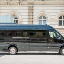 효자카서비스 이미지