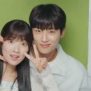 우리의계절 이미지