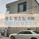 카페나무 이미지