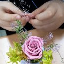 대천리중학교 이미지