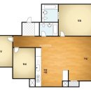 수원화서동문굿모닝힐아파트 이미지