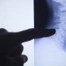 원종마취통증의학과의원 네이버블로그