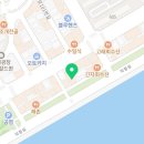 유한회사더블에스 이미지