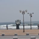 썬빌리지 이미지