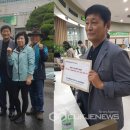 수원시청 이미지