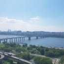 부동산워크공인중개사사무소 이미지